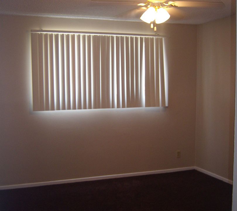1st image of 1900 N Marianna Ave #1920-214