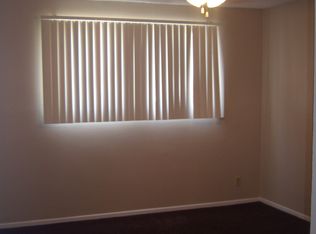 1900 N Marianna Ave #1920-214, Los Angeles, CA 90032