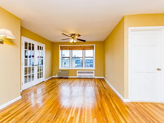 Sold by Re/Max In The City | media 16