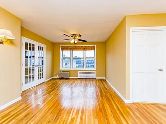 Sold by Re/Max In The City