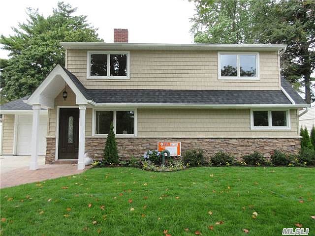 1st image of 7 Plum Ln