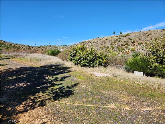 3rd image of 11200 Chalair Dr Lot 1-3