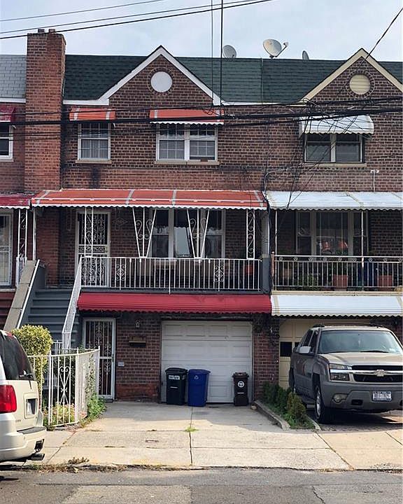 1st image of 3354 Corsa Ave