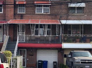 3354 Corsa Ave, Bronx, NY 10469