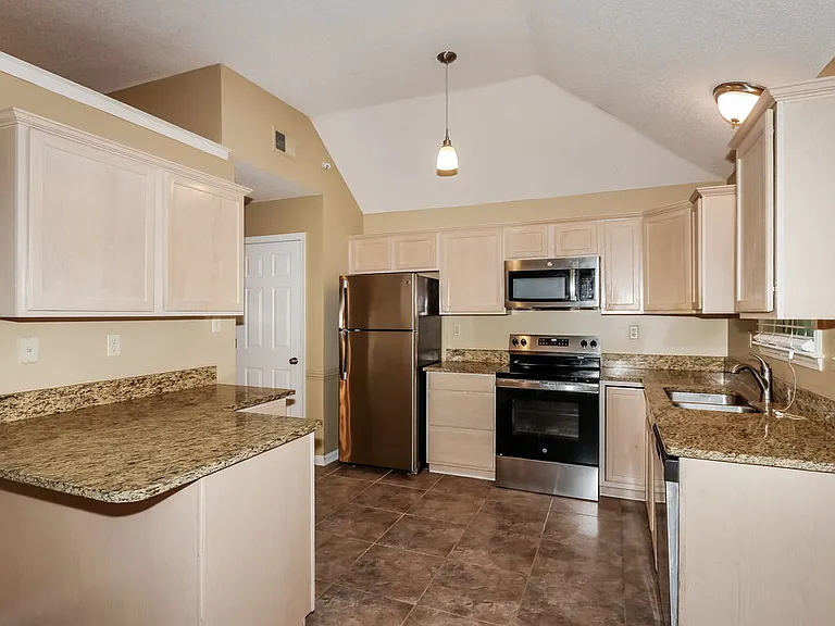 8652 N Sunnyvale St — Photo 8
