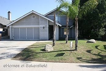 1st image of 6105 College Ave