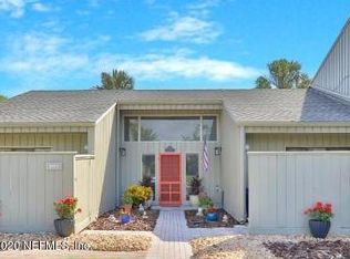 9859 Sawgrass Dr E #9859, Ponte Vedra Beach, FL 32082