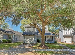 1814 Green Gate Dr, Rosenberg, TX 77471