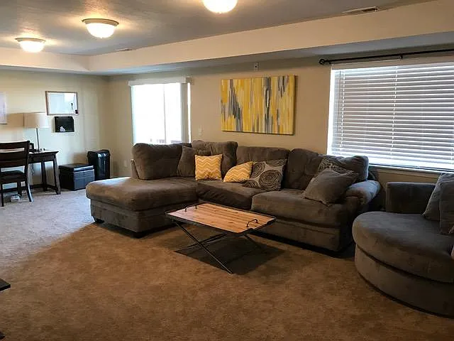 1566 Garden Vista Grv — Photo 11