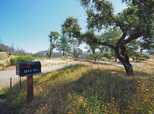 1022 Quietwater Rdg, Santa Rosa, CA 95404