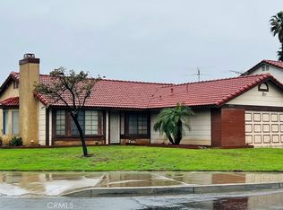 4393 Mapleton Cir, Riverside, CA 92509