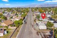 photo property thumbnail