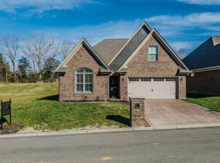 201 Zion Cove Ln, Englewood, TN 37329