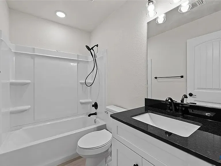 1407 Martin Luther King Jr Ln #A — Photo 12
