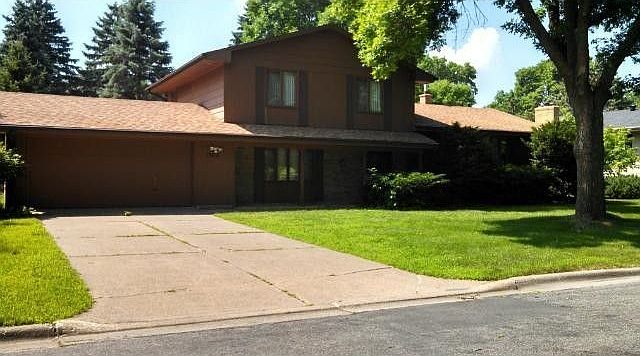 1st image of 1964 Shryer Ave W