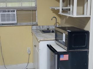 20840 Anchor Rd #1, Miami, FL 33189