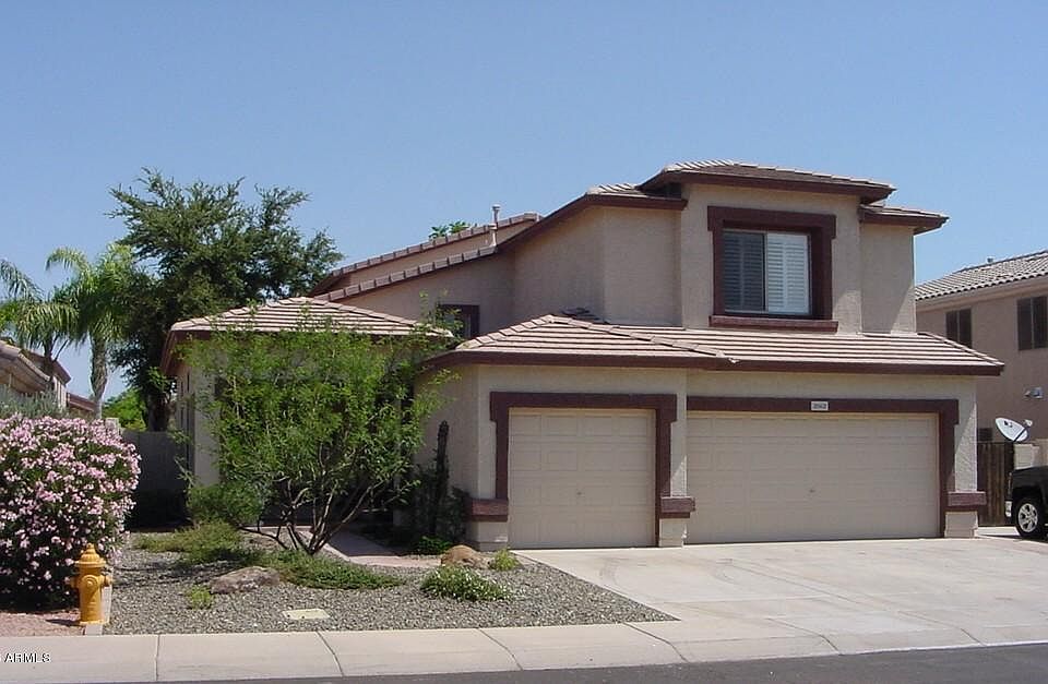 1st image of 2062 E La Costa Dr