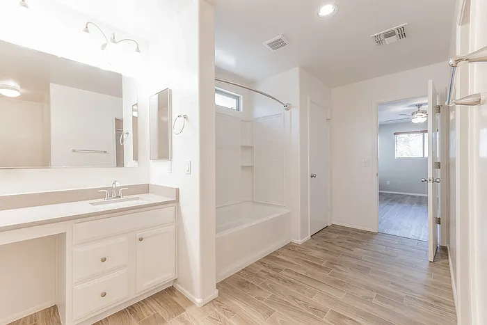 3449 E Bartlett Dr — Photo 11