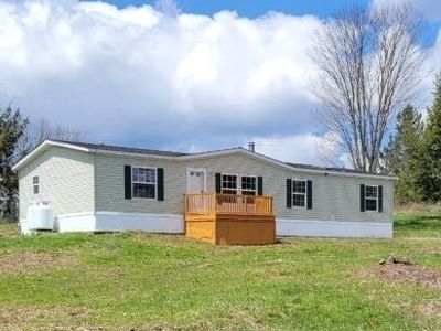 155 Newton Town Rd, Bainbridge, NY, 13733