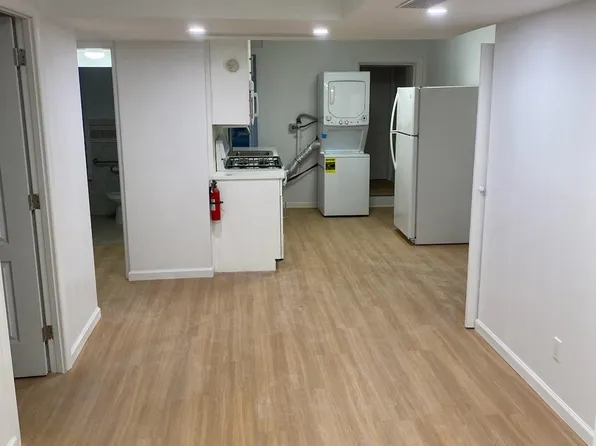 298 Princeton Avenue image 1 of 18