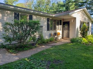 3010 31st St S, Wisconsin Rapids, WI 54494