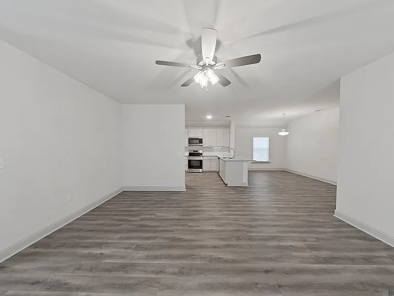 17647 Carlisle Ave — Photo 4