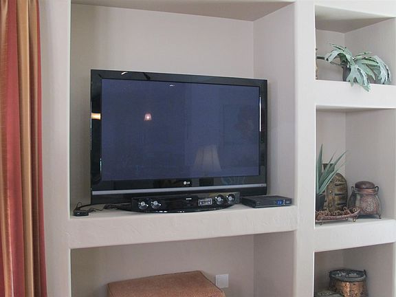5th image of 12467 W Maya Way