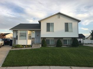 3977 W 5000 S, Roy, UT 84067