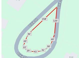 Dixie St, Ocean Springs, MS 39564