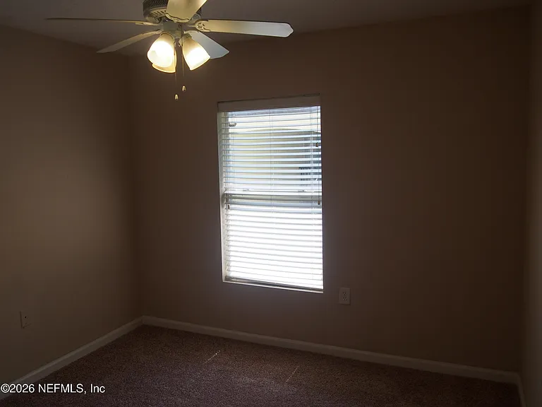 7920 Merrill Rd #1716 — Photo 23