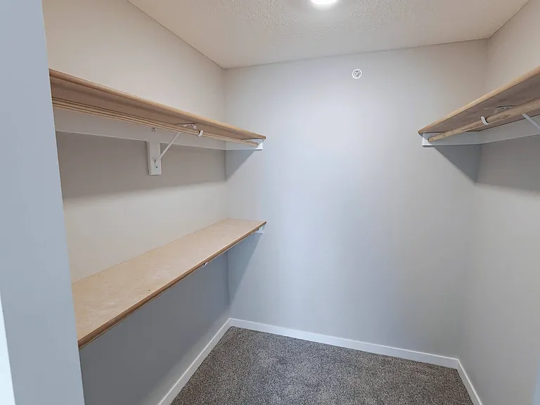 Village West Apartments — Photo 69