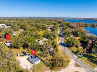 513 Ella Ave, Inverness, FL 34450
