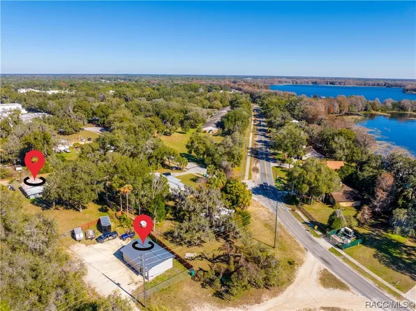 513 Ella Ave, Inverness, FL 34450