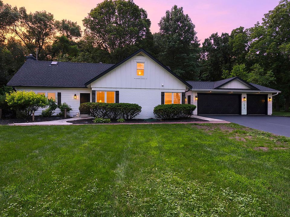 1st image of 14819 Margaret Pl