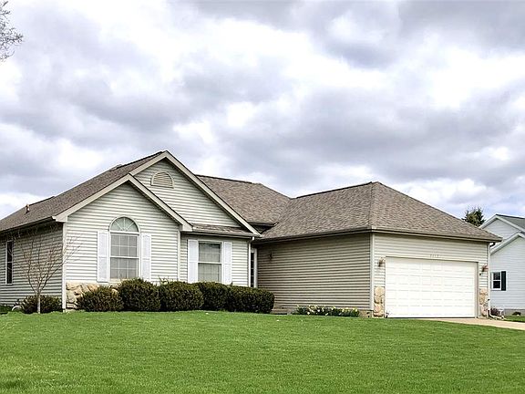 2nd image of 2112 Appleway Dr