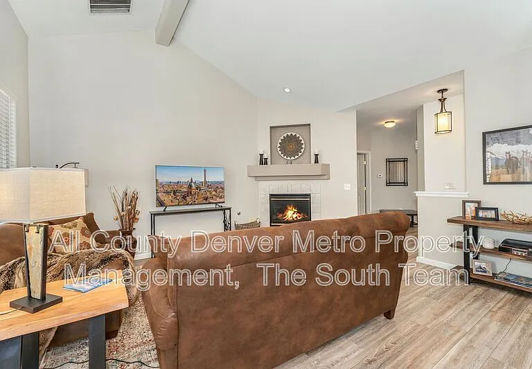 8309 S Independence Cir #208 — Photo 7