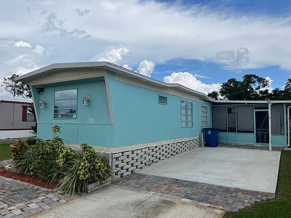 3rd image of 8827 Edgewood Blvd Lot 230