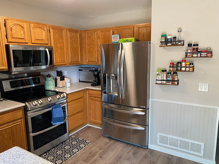 5390 E Kensington Ave — Photo 4