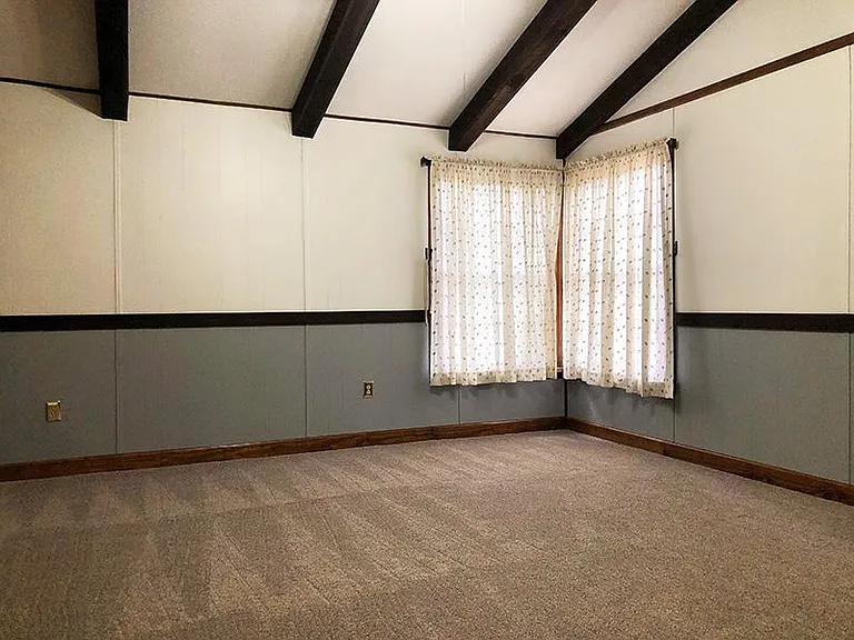 147 Lail Ln — Photo 24