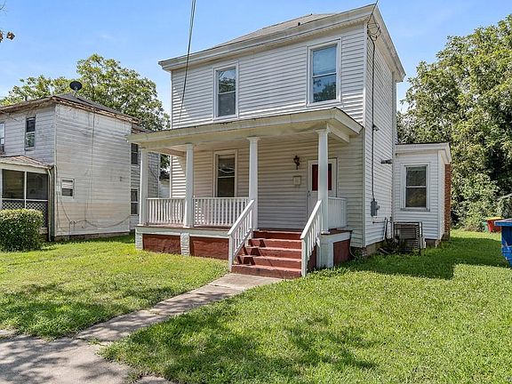 2nd image of 142 Elm St