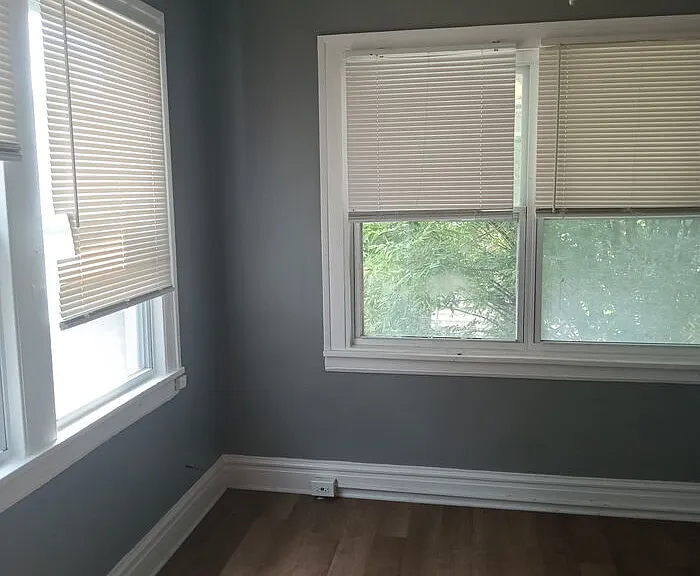 8912 Madison Ave #9 — Photo 4