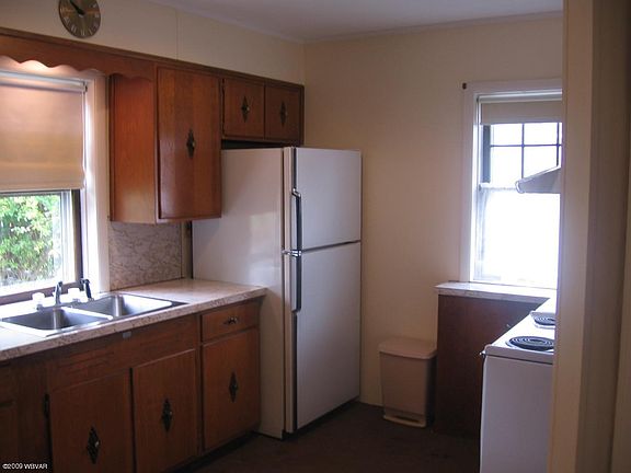 5th image of 261 & 269 Park St
