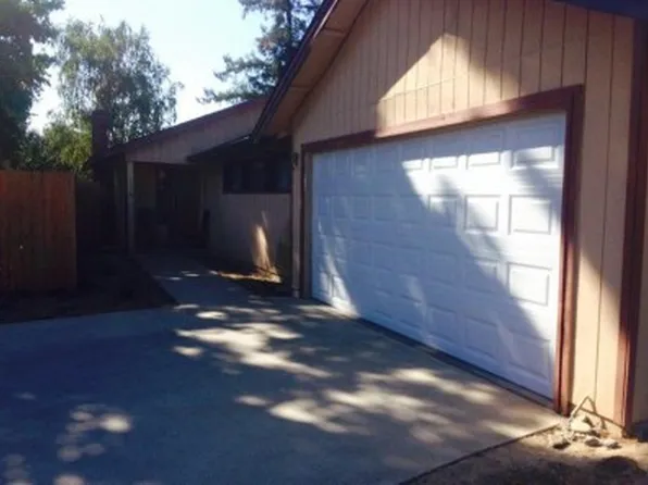 251 Anita Way, Yuba City, CA 95993