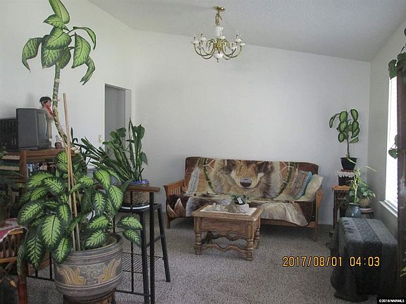 4th image of 1675 O Malley Dr
