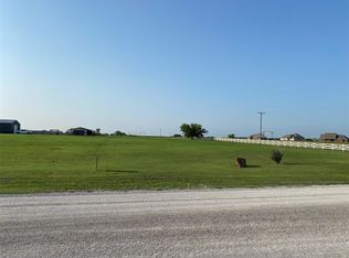 1 201st St #1, Purcell, OK 73080