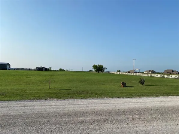 1 201st St #1, Purcell, OK 73080