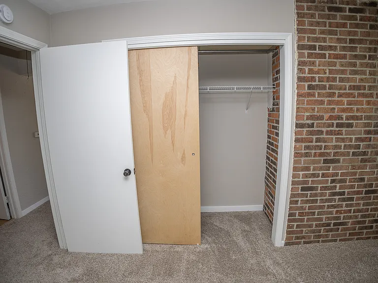 6836 Business Highway 50 W #1 — Photo 16