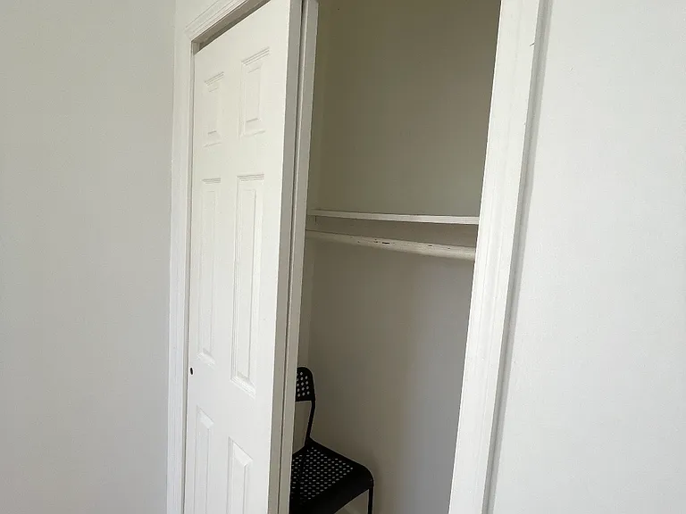 85 Ralph Ave #4A — Photo 6