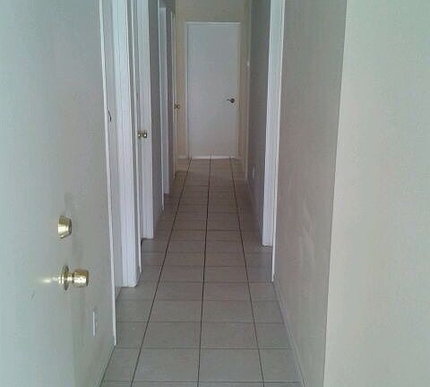 2nd image of 122 Toluca Ct