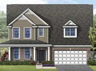 147 Royal Star Rd, Summerville, SC 29483